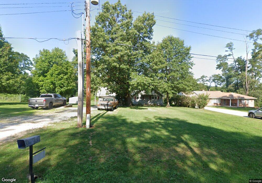 2023 N Boyd Ave, Peoria, IL 61604 - photo 1