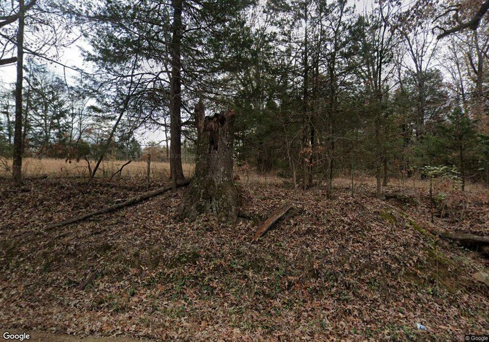 1370 County Rd 450, Poplar Bluff, MO 63901 - photo 1