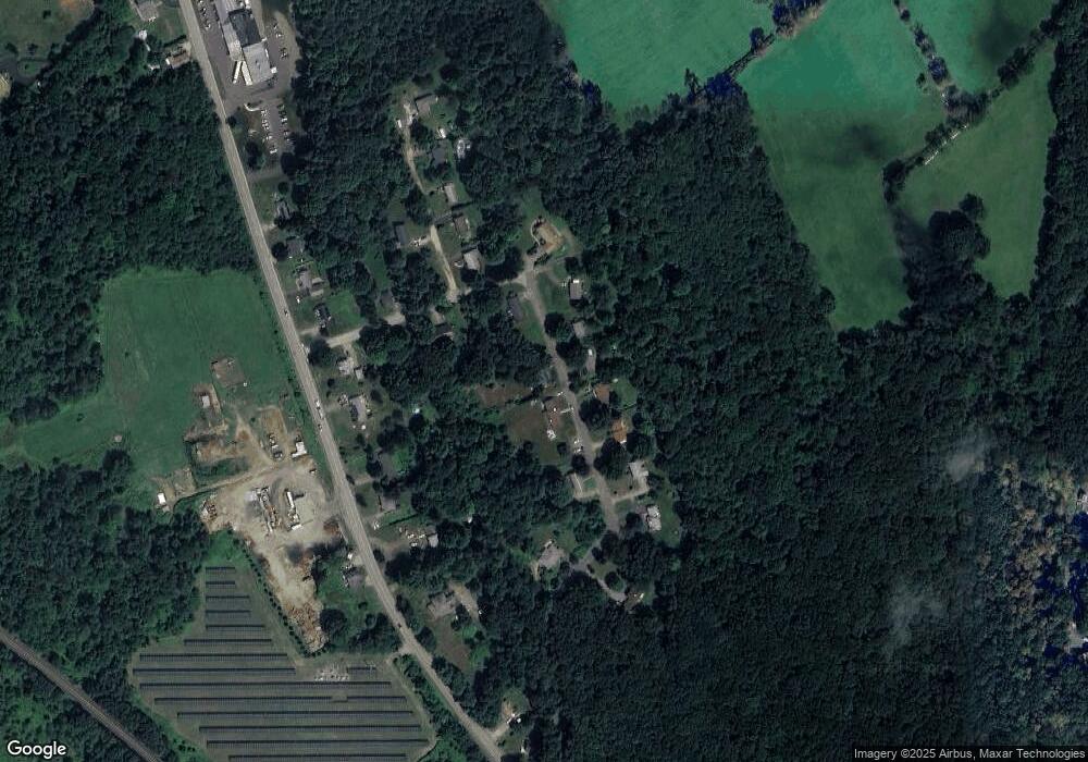 19 Ridge Rd, West Brookfield, MA 01585 - photo 1