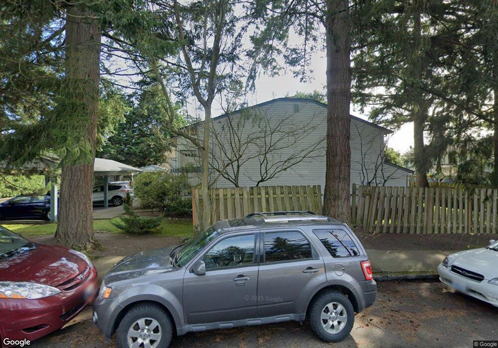 7606 201st St SW unit E, Edmonds, WA 98026 - photo 1