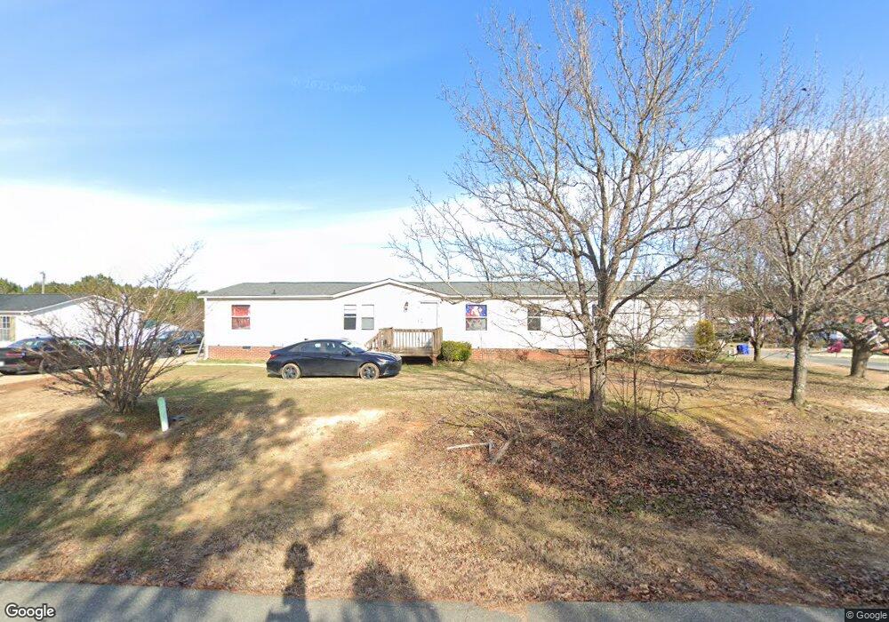 1221 Red Sunset Place, Siler City, NC 27344 - photo 1