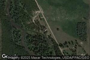 853 Jette Rd, Condon, MT 59826