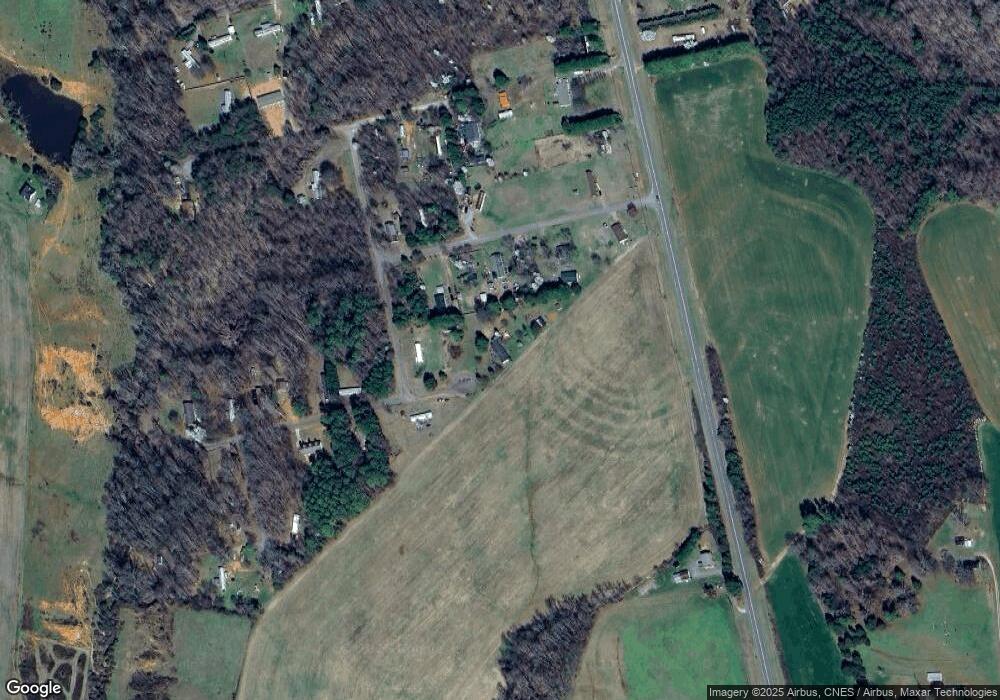 101 Fox Run Dr, Statesville, NC 28625 - photo 1