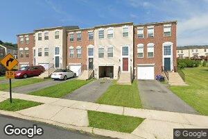 113 Walnut St, Freemansburg, PA 18017