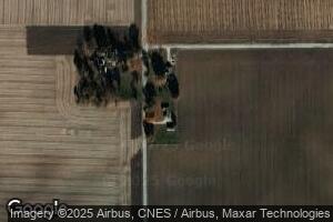 2561 S 700 W, Swayzee, IN 46986