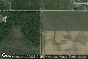 4285 N County Road 1000 E, Peru, IN 46970