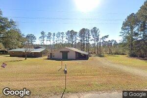 10427 Highway 8, Colfax, LA 71417