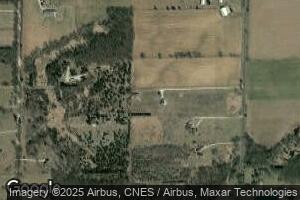 3500 Wolf Lake Rd, Grass Lake, MI 49240