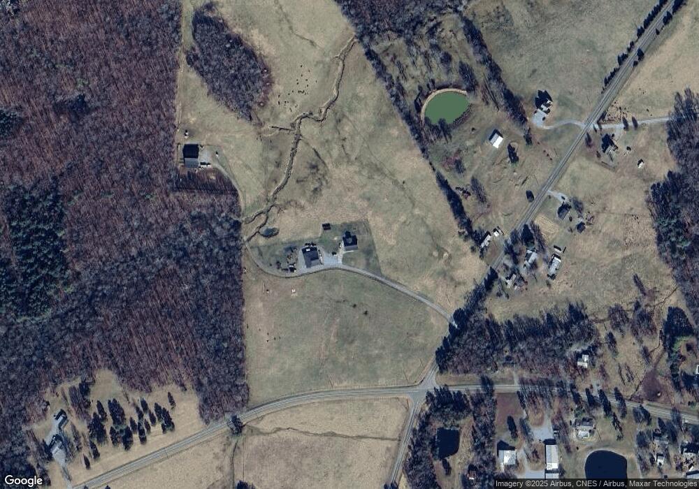 1146 Petty Rd, Siler City, NC 27344 - photo 1