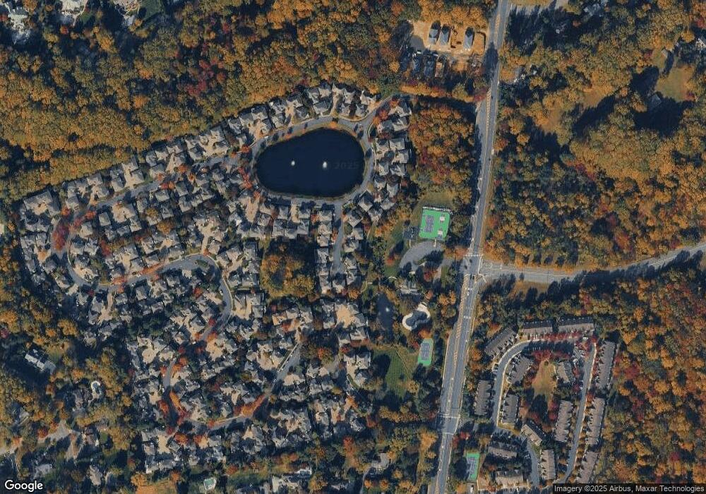 141 Panther Valley Ct, Holmdel, NJ 07733 - photo 1