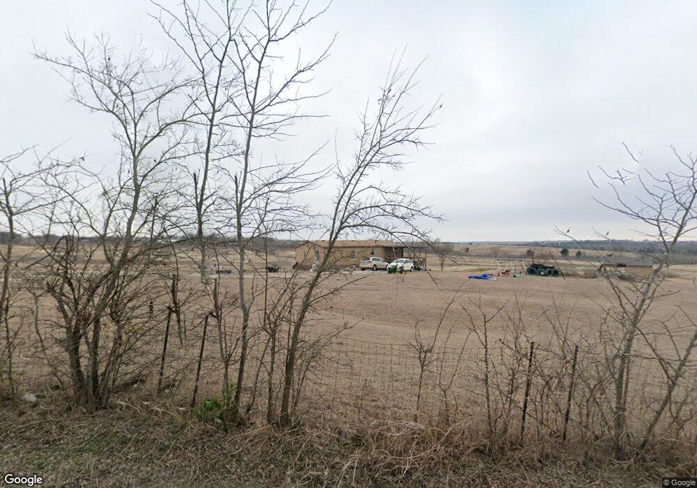 361 Mach Rd, Ennis, TX 75119 - photo 1