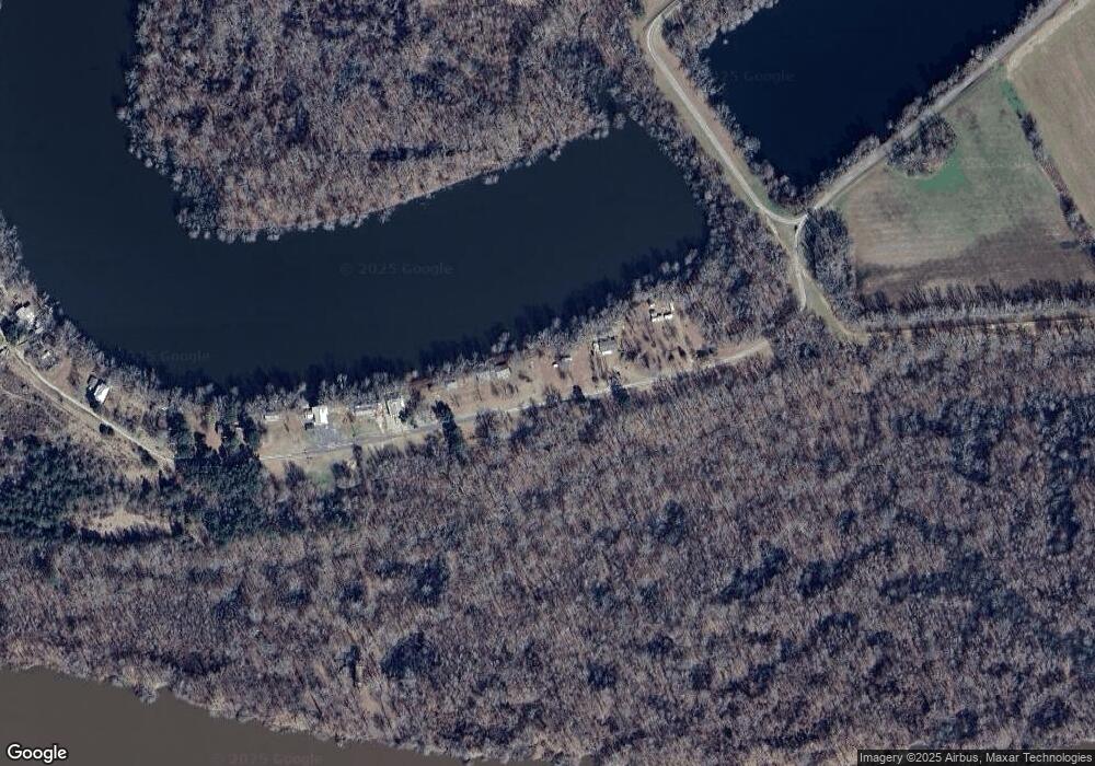 336 Lower Long Rd, Columbia, LA 71418 - photo 1