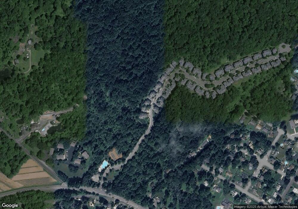 23 Overlook Dr unit 23, Hackettstown, NJ 07840 - photo 1