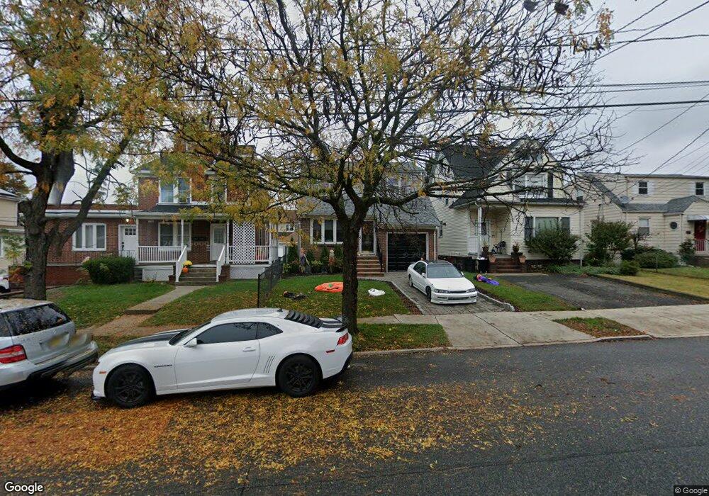 107 Lawrence Ave, Lodi, NJ 07644 - photo 1