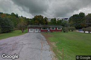 454 Vt Route 105, Sheldon, VT 05483