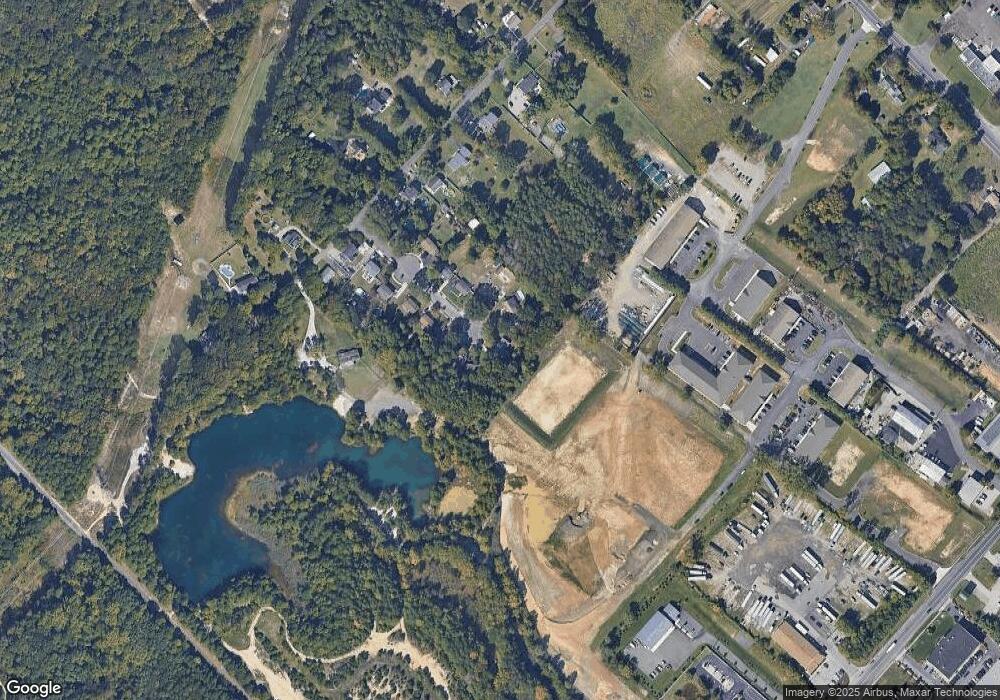 42 Bramau Ct, Berlin, NJ 08009 - photo 1