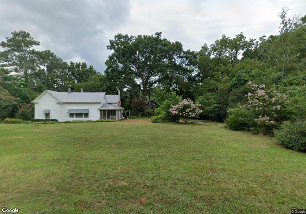 209 Jim Smith Rd, Pendleton, SC 29670 - photo 1