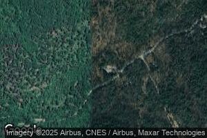 306 Newmarket Rd, Warner, NH 03278