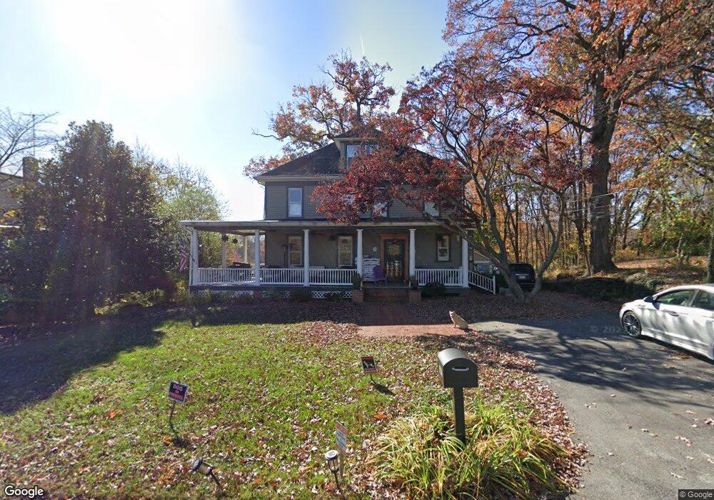 1472 S Rolling Rd, Baltimore, MD 21227 - photo 1