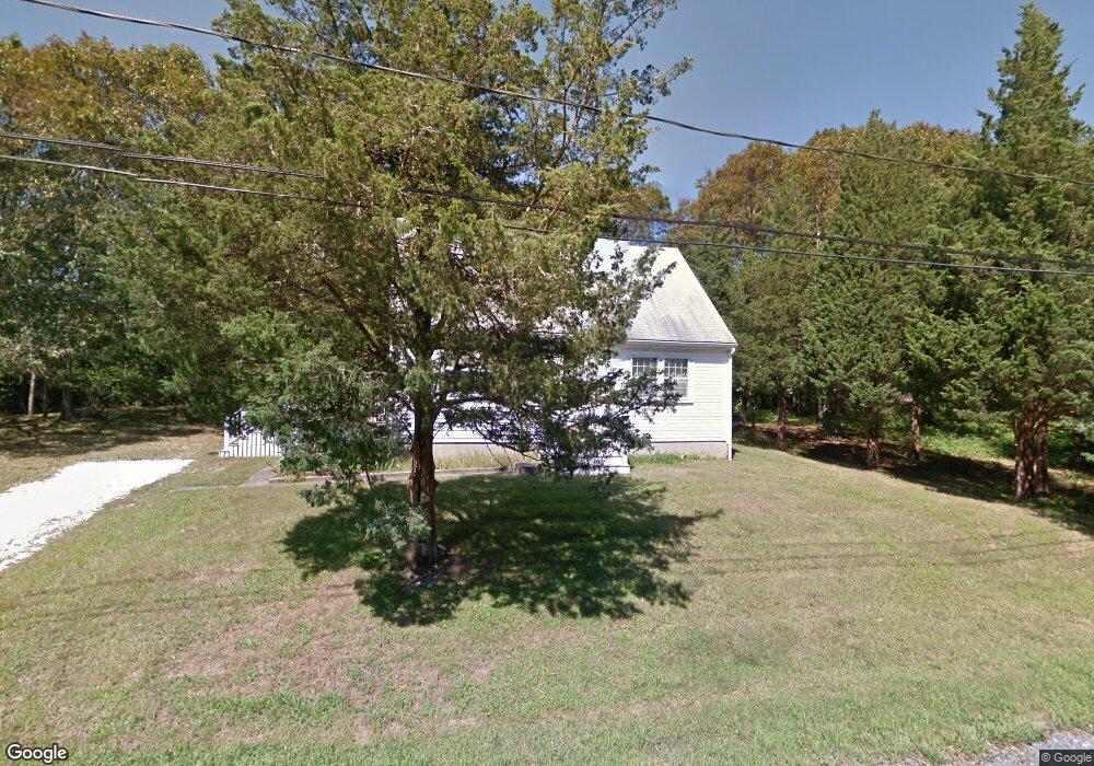 15 Mariners Ln, Pocasset, MA 02559 - photo 1