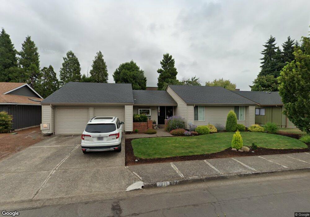 2671 Erin Way, Eugene, OR 97408 - photo 1