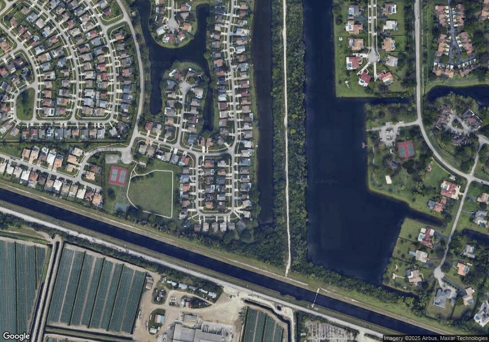 22650 Pickerel Cir, Boca Raton, FL 33428 - photo 1