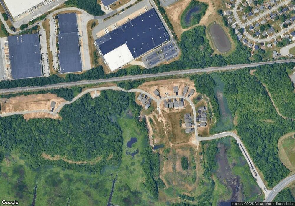 803 Lamprey Ln, New Castle, DE 19720 - photo 1