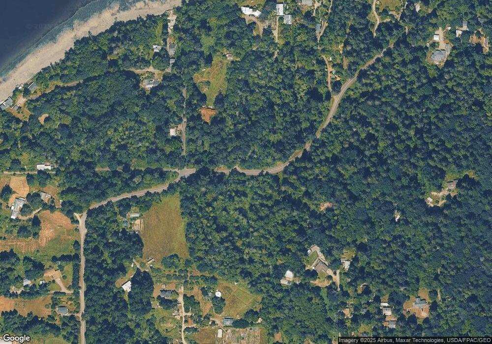 12159 SW Cedarhurst Rd, Vashon, WA 98070 - photo 1