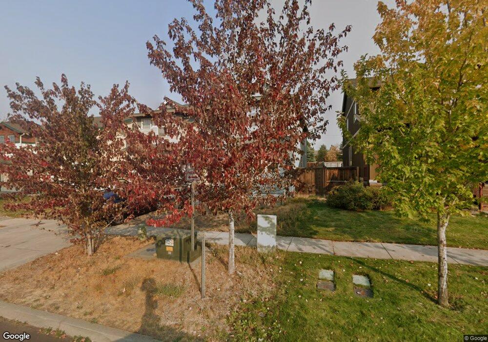 61722 Borealis Ln, Bend, OR 97702 - photo 1