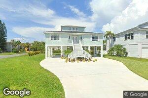3233 Nassau Dr, Hernando Beach, FL 34607
