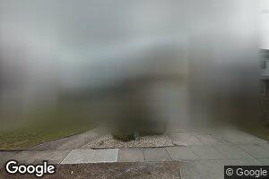 1487 Bay Blvd, Atlantic Beach, NY 11509