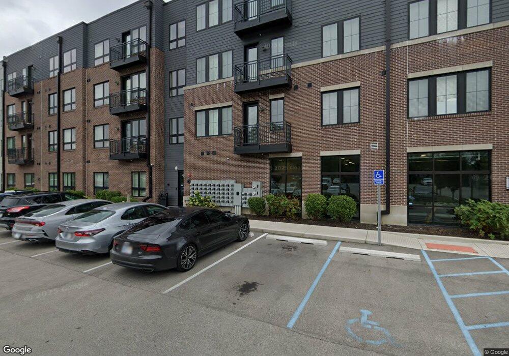 212 E Main St, Plainfield, IN 46168 - photo 1