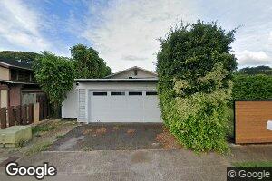 66-482 Kilioe Place, Haleiwa, HI 96712