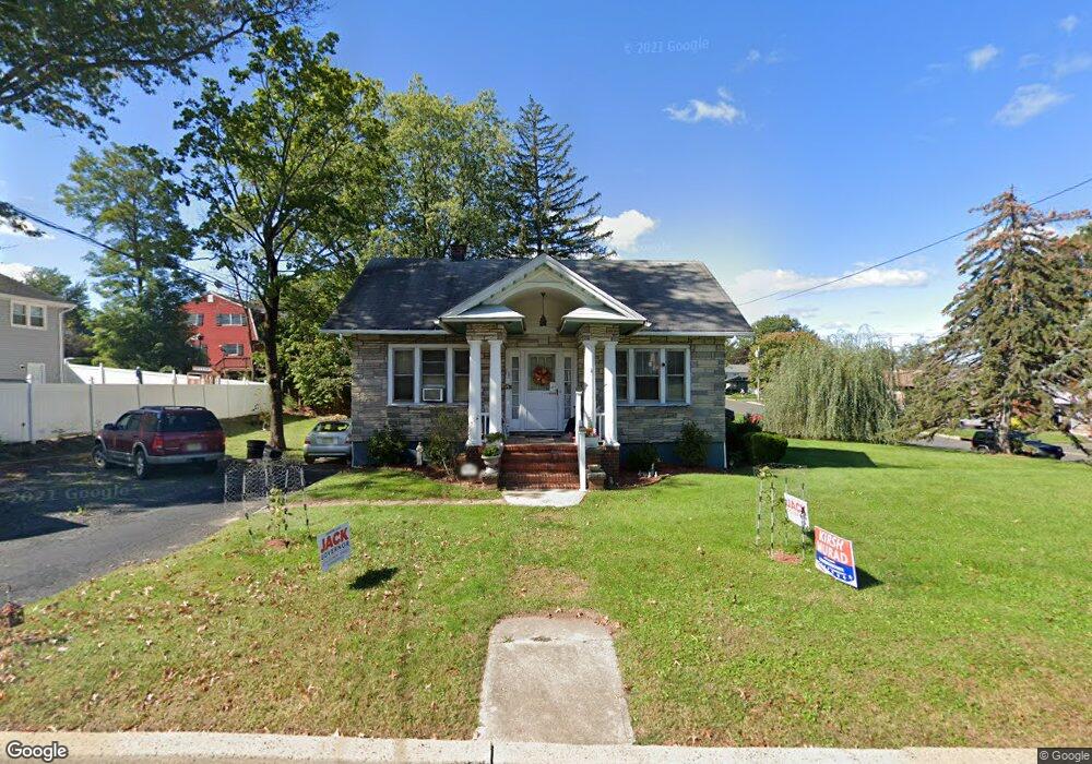 1087 1st Ave, Raritan, NJ 08869 - photo 1