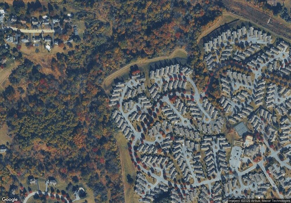 1522 Tack Place unit 276, Glen Mills, PA 19342 - photo 1