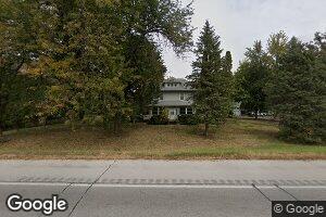 1119 Iowa 3, Goldfield, IA 50542
