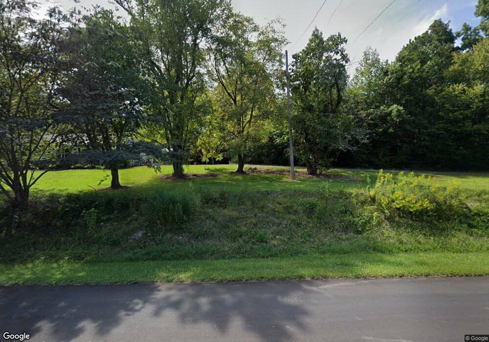 1384 Halls Chapel Rd, Crandall, GA 30711 - photo 1