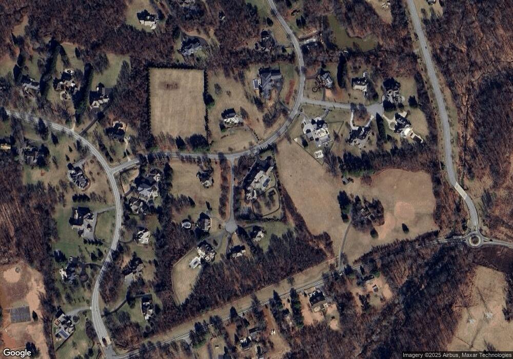 2819 Spriggs Request Way, Bowie, MD 20721 - photo 1