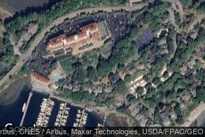 45 Marina Heights Rd, New Castle, NH 03854