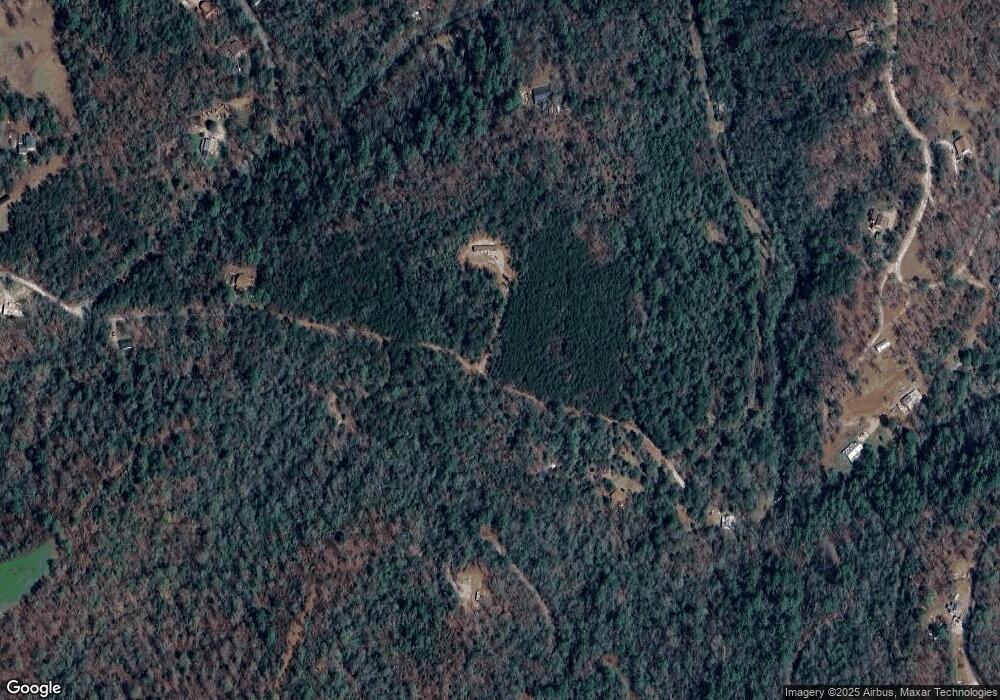 7B Blackburn Rd, Cleveland, GA 30528 - photo 1