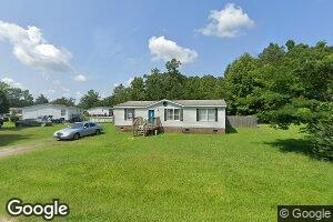 399 Gray St, Jarratt, VA 23867