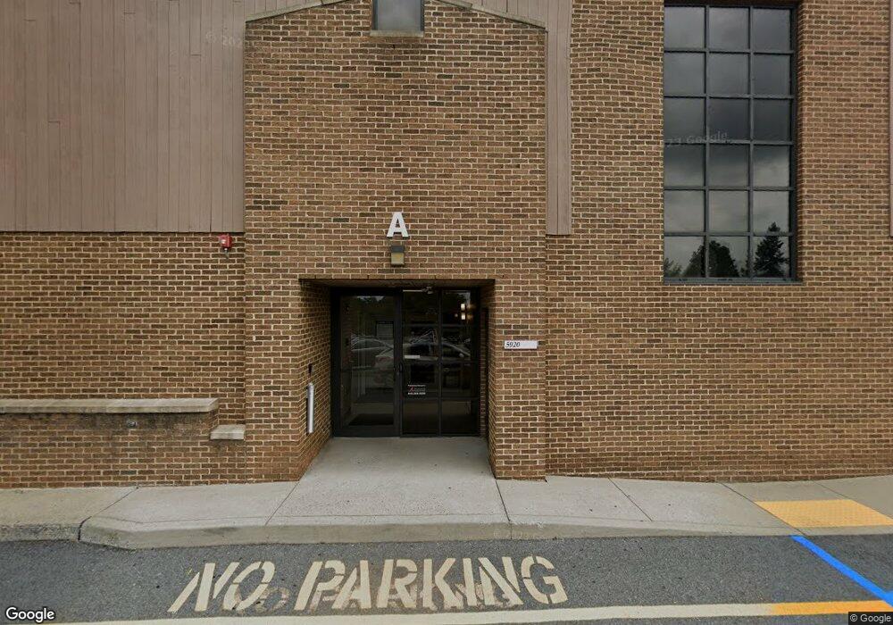 5920 Hamilton Blvd, Allentown, PA 18106 - photo 1