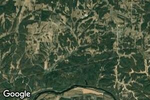 0 Tbd Jim Henry Rd, Eugene, MO 65032