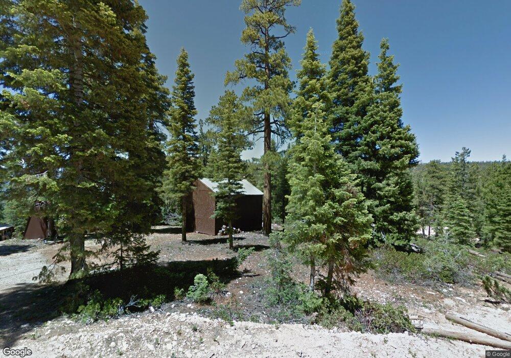 1260 W View Dr unit A, Duck Creek Village, UT 84762 - photo 1