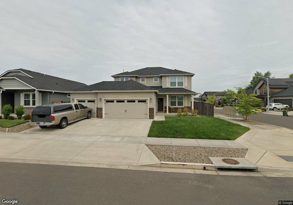 1285 Tirion Ave, Eugene, OR 97404 - photo 1