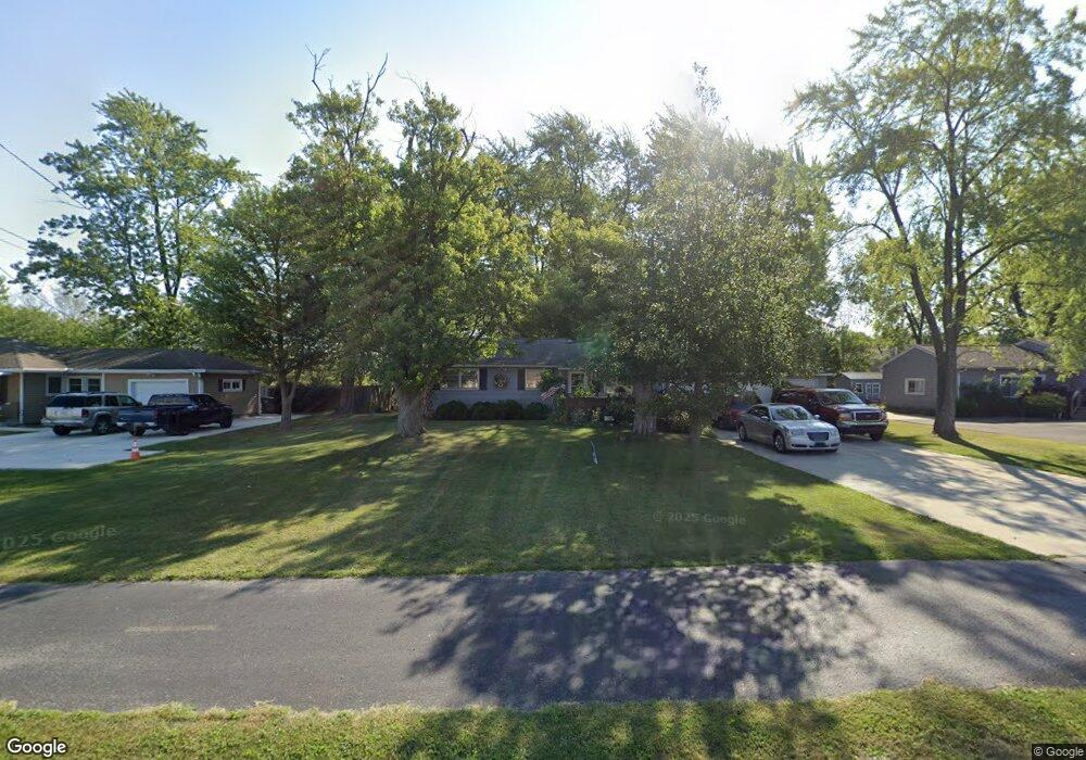 2278 N Cole St, Lima, OH 45801 - photo 1