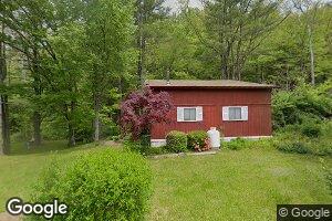 477 Field Station Rd, Trout Run, PA 17771