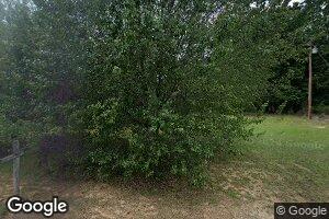 2985 Java Rd, Java, VA 24565