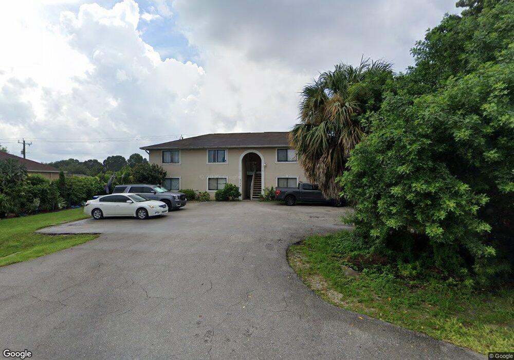 5172 24th Ave SW unit D, Naples, FL 34116 - photo 1