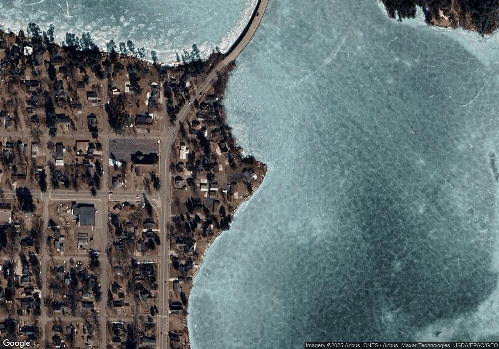 100 Pine St, Chetek, WI 54728 - photo 1